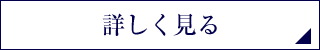 詳しく見る